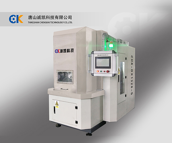 �����и��CHK-DX1328-S