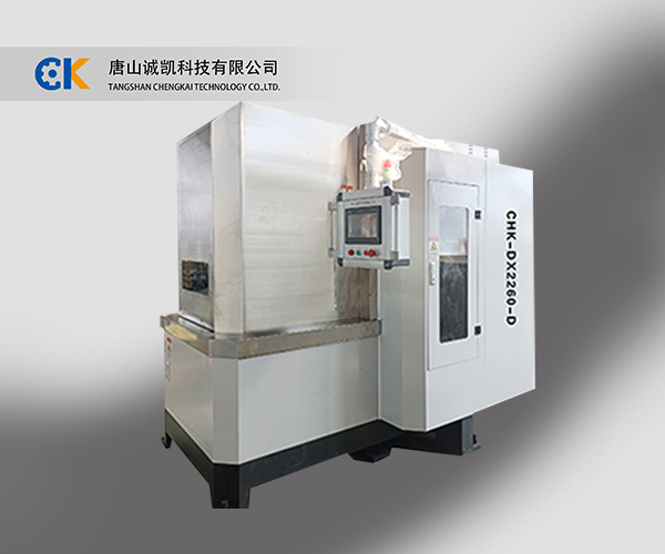 �����и��CHK-DX2260-D