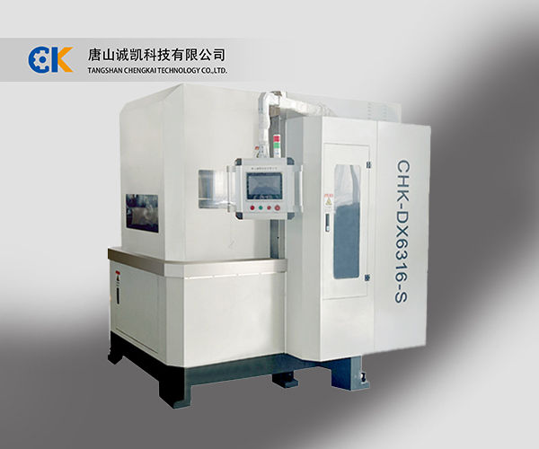 �����и��CHK-DX6316-S