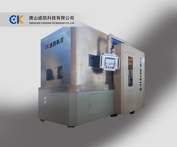 �����и��CHK-DX7311-S