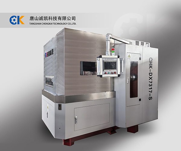 �����и��CHK-DX7317-S