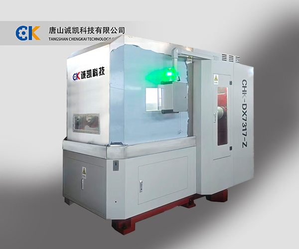 �����и��CHK-DX7317-Z