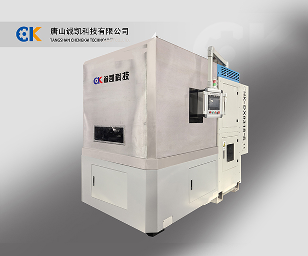 �����и��CHK-DX9318-S